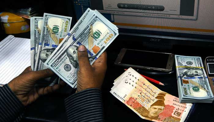 rupee-continues-winning-streak-against-dollar