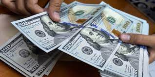 rupee-extends-losses-against-us-dollar-in-interbank