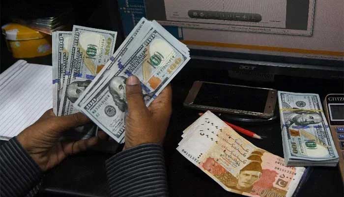 rupee-freefall-continues-as-us-dollar-hits-rs236-11-in-interbank