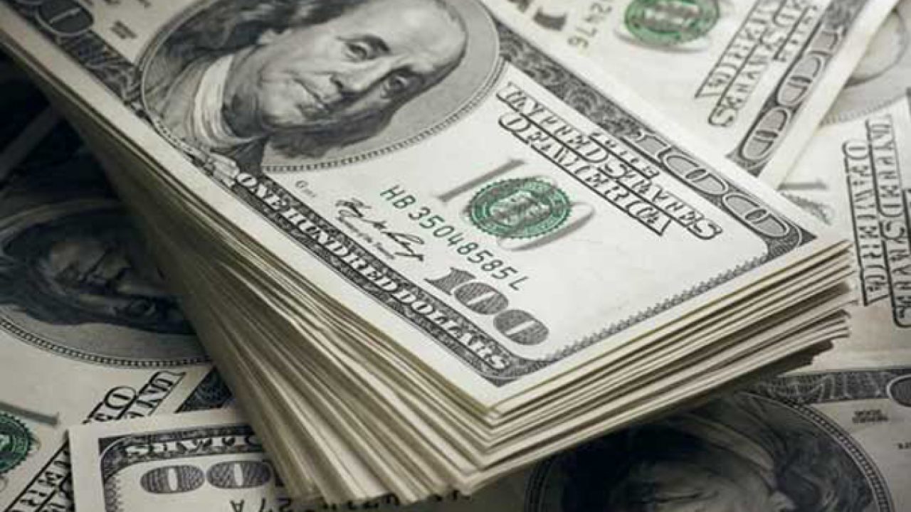 rupee-gains-4-38-against-us-dollar