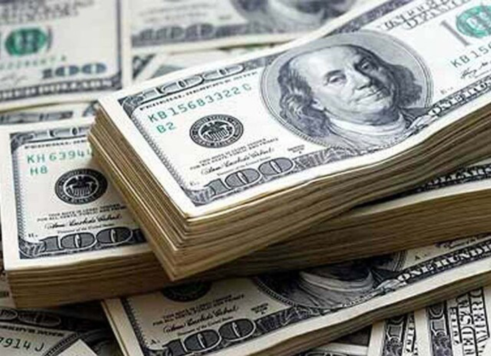 rupee-makes-sharp-recovery-against-us-dollar