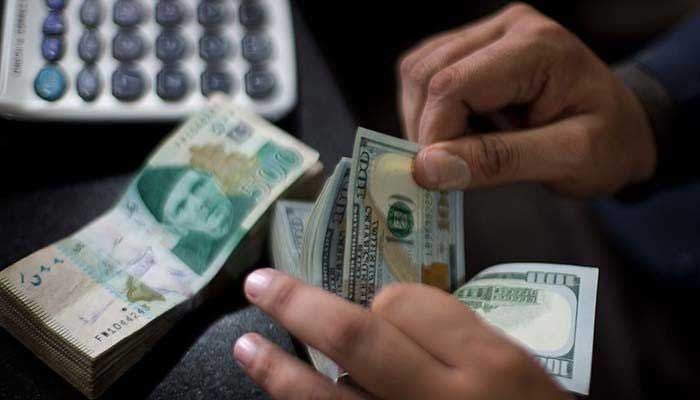 rupee-stock-markets-respond-positively-to-govt-s-decision-to-remove-petroleum-subsidies