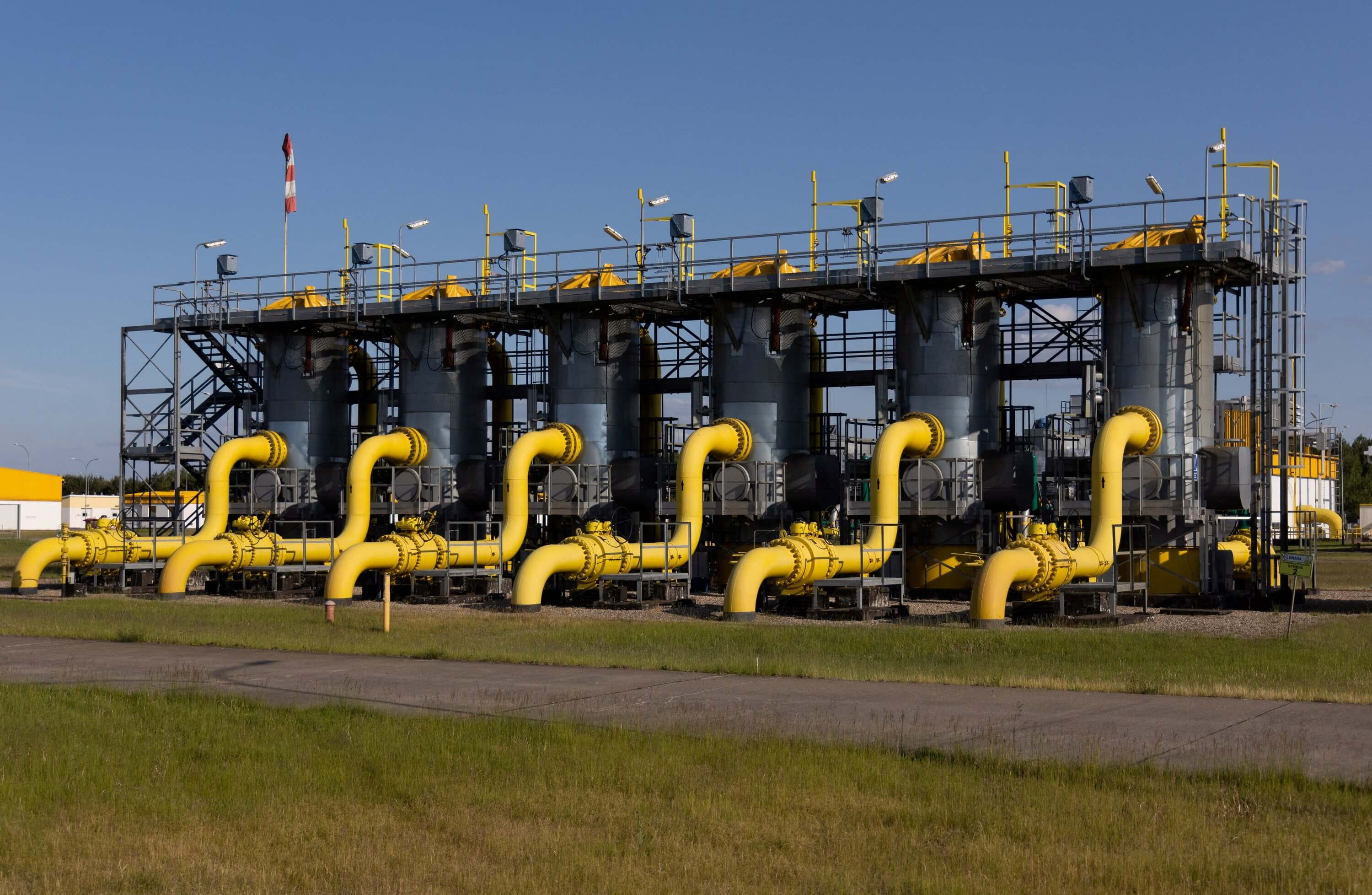 russia-can-send-natural-gas-to-pakistani-markets-says-deputy-pm-novak