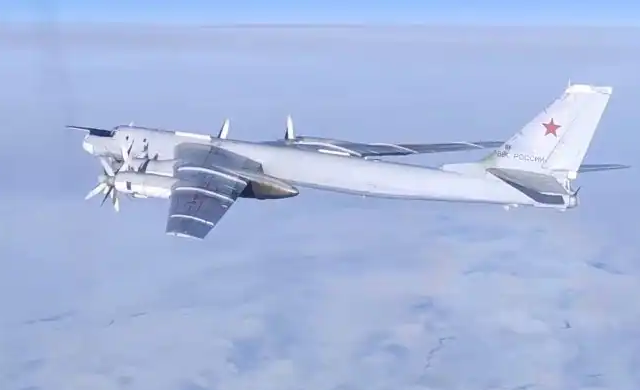 russian-bombers-intercepted-by-north-american-air-force