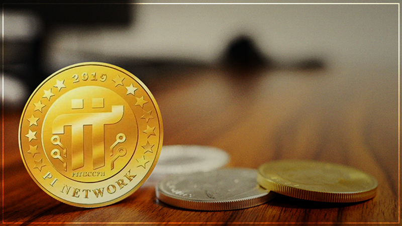 russian-central-bank-considers-digital-rouble