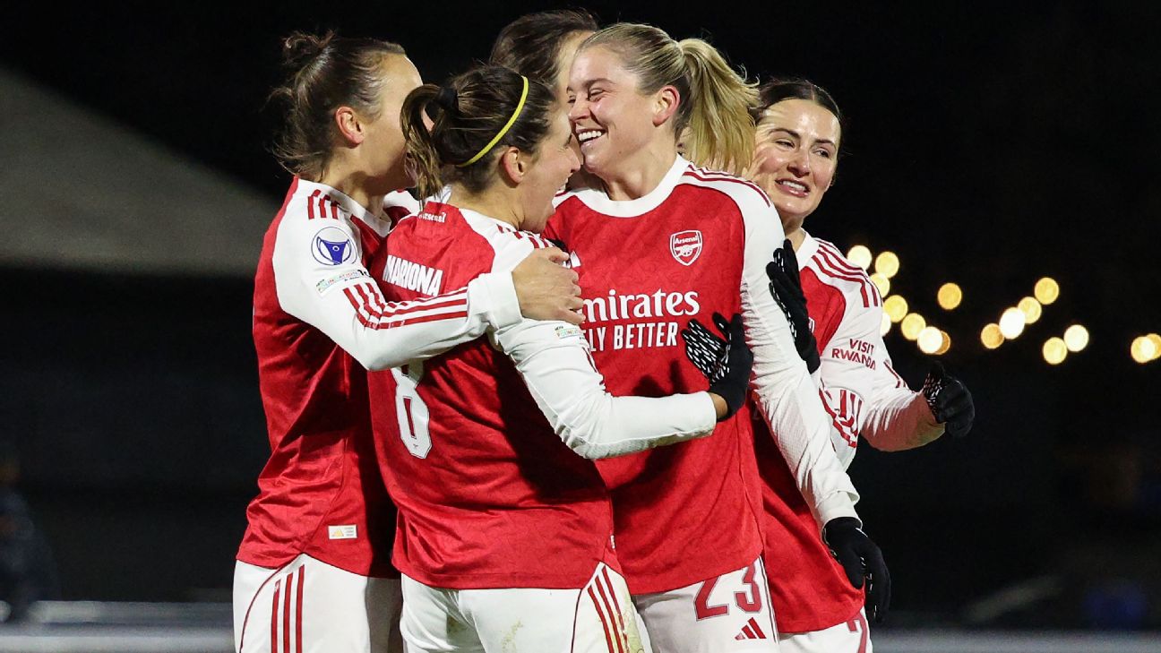 russo-must-start-at-no-9-if-arsenal-are-to-revive-their-uwcl-campaign