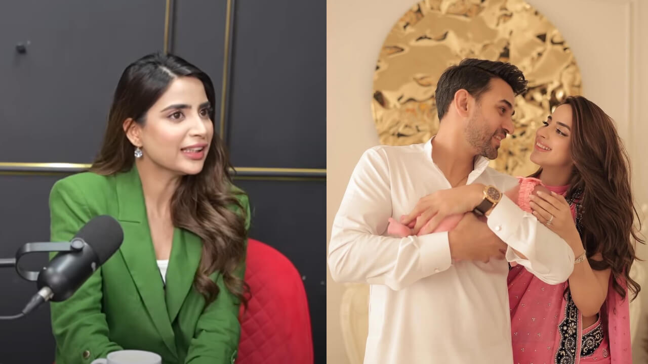 saboor-aly-opens-up-about-emotional-journey-into-motherhood