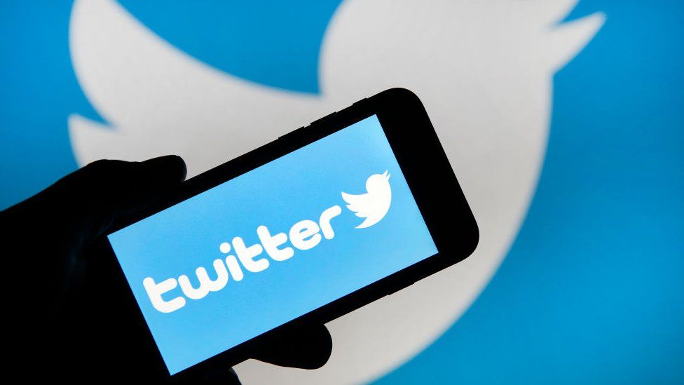safer-conversations-twitter-expands-free-data-access-for-app-developers