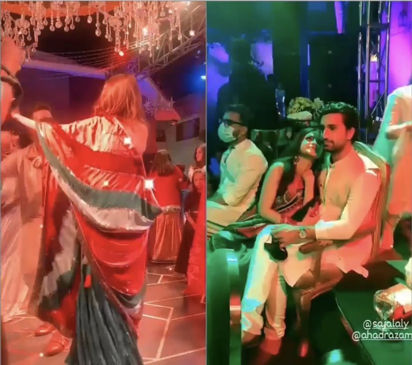 sajal-aly-sets-the-internet-on-fire-with-her-killer-dance-moves-video-goes-viral