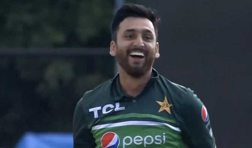 salman-ali-agha-questions-fakhar-zaman-s-controversial-dismissal