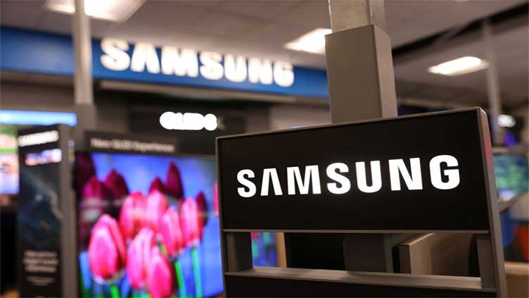 samsung-s-quarterly-profit-set-to-hit-6-year-low-as-consumers-hunker-down