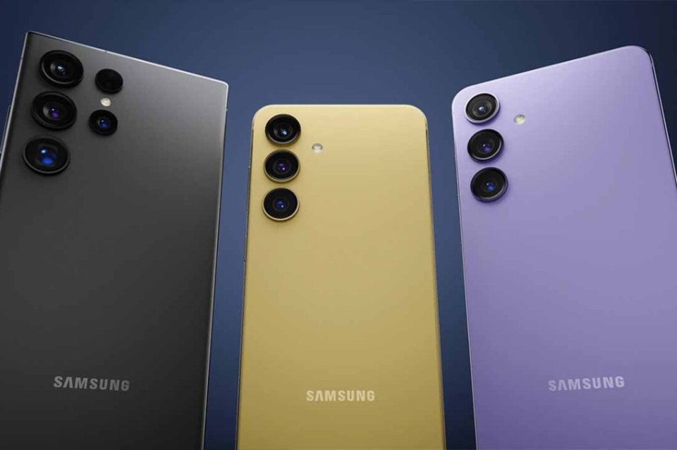 samsung-s-s24-and-s24-plus-put-new-ai-smarts-in-a-polished-package