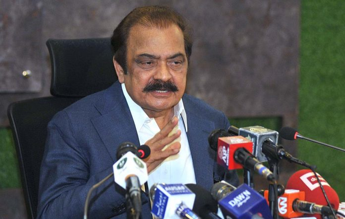 sanaullah-rejects-azam-swati-s-allegation-of-torture-in-custody