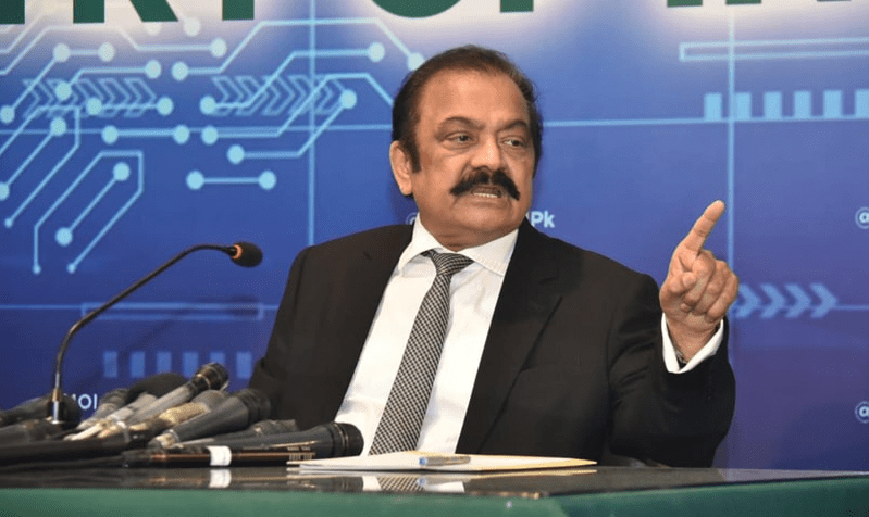 sanaullah-wants-forces-behind-imran-khan-s-election-to-take-blame-if-economy-collapses