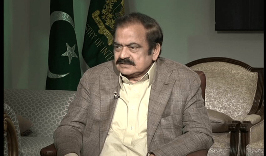 sanaullah-warns-pti-against-creating-chaos-in-august-14-rally