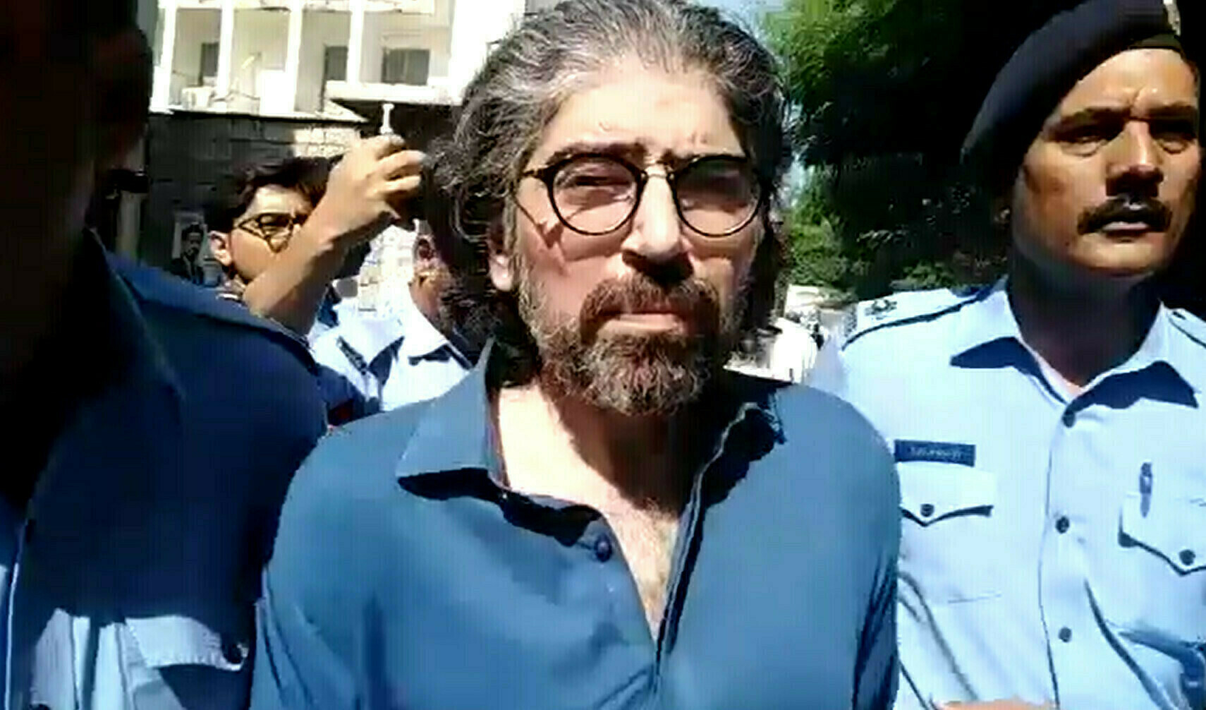 sarah-inam-murder-case-islamabad-court-indicts-shahnawaz-amir-mother