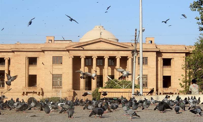 sbca-dg-kda-officials-issued-notices-in-korangi-welfare-plots-case