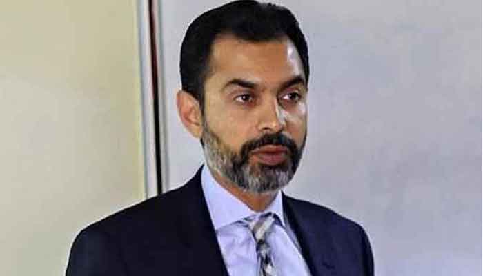 sbp-chief-insists-economy-will-grow-by-around-5-in-fy2022