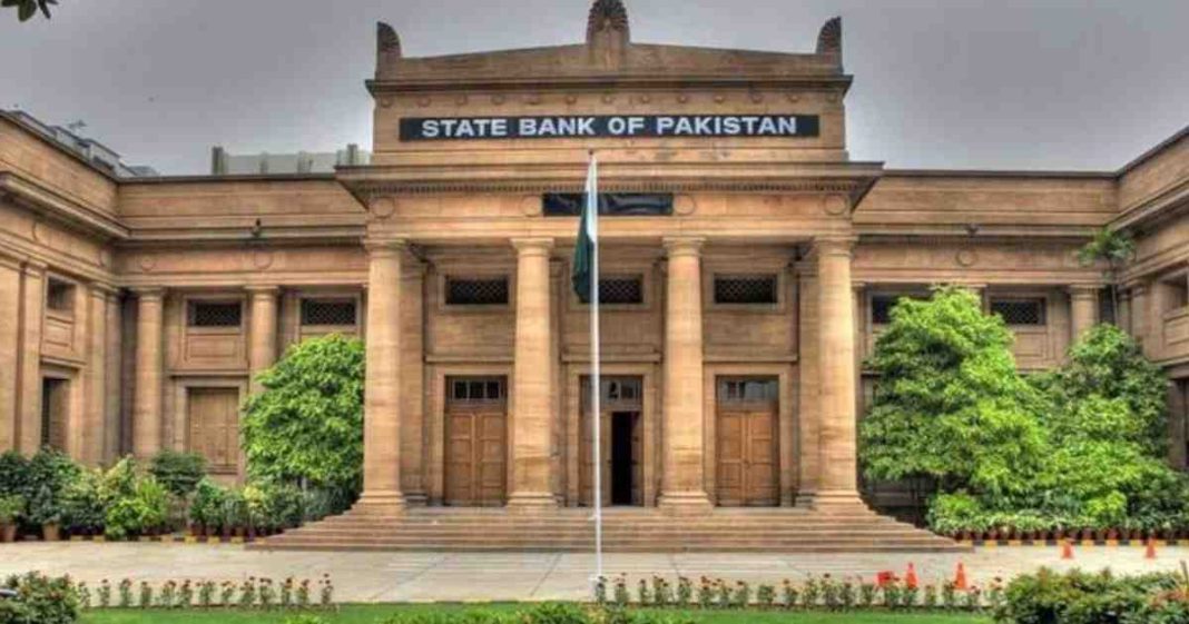 sbp-clarifies-reports-of-banks-rejecting-flood-donations