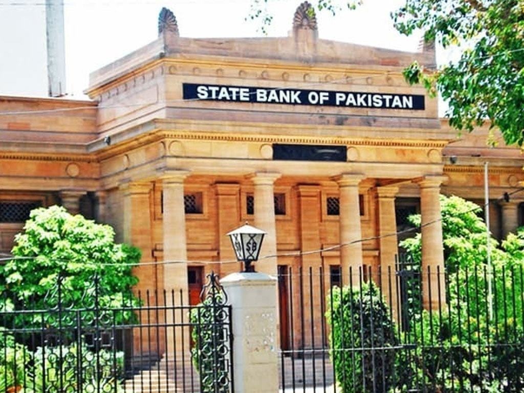 sbp-jacks-up-interest-rate-by-25-basis-points-to-7-25