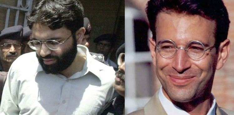 sc-allows-shifting-of-daniel-pearl-murder-accused-to-lahore-s-lakhpat-jail