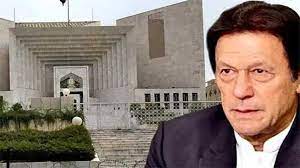 sc-asks-ecp-to-go-ahead-with-action-against-pti-leaders-in-contempt-case