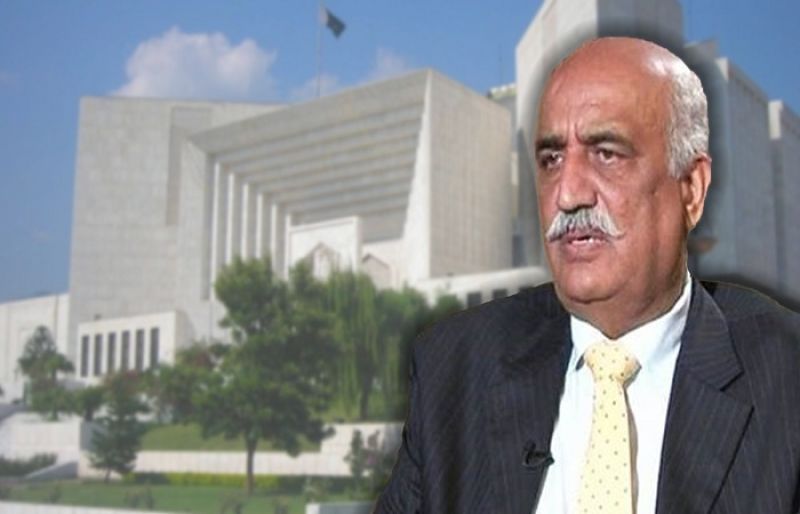 sc-grants-bail-to-khursheed-shah-in-assets-beyond-means-case