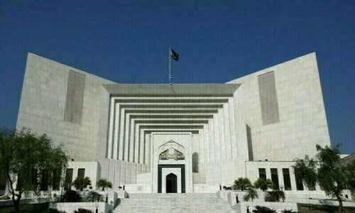 sc-rejects-plea-seeking-nullification-of-general-elections-fines-petitioner-rs500-000