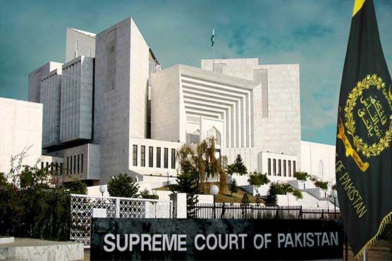 sc-says-senate-elections-to-be-held-through-secret-ballot-under-article-226-of-constitution