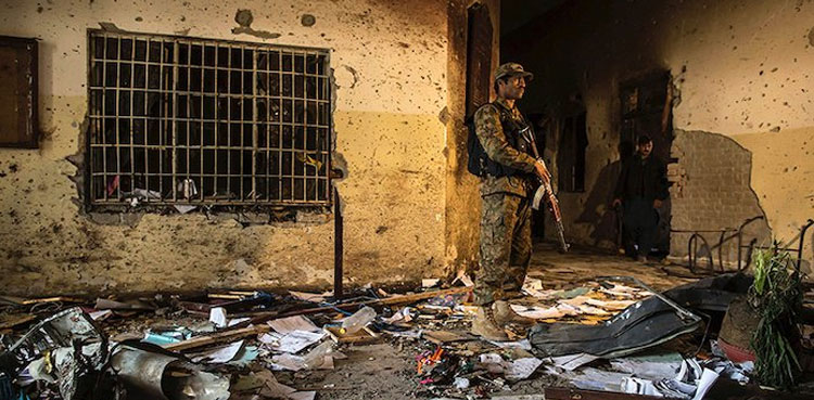 sc-seeks-progress-report-in-aps-peshawar-case-within-4-weeks