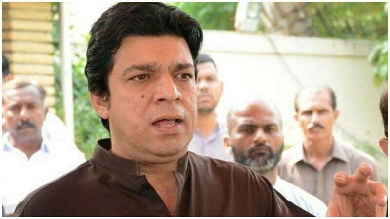 sc-slashes-faisal-vawda-s-lifetime-disqualification-to-5-years