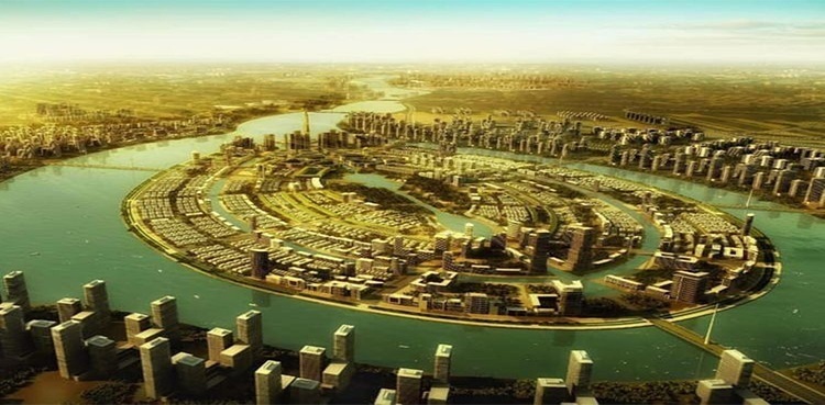 sc-suspends-lhc-order-on-ravi-riverfront-project