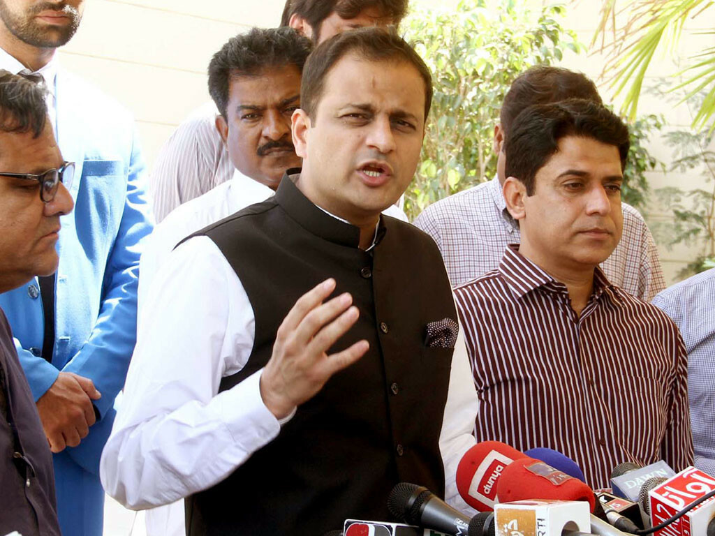 sc-takes-back-order-to-remove-murtaza-wahab-as-karachi-administrator-after-he-apologises