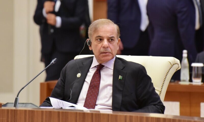 sco-moot-pm-shehbaz-sharif-concludes-satisfactory-samarkand-visit