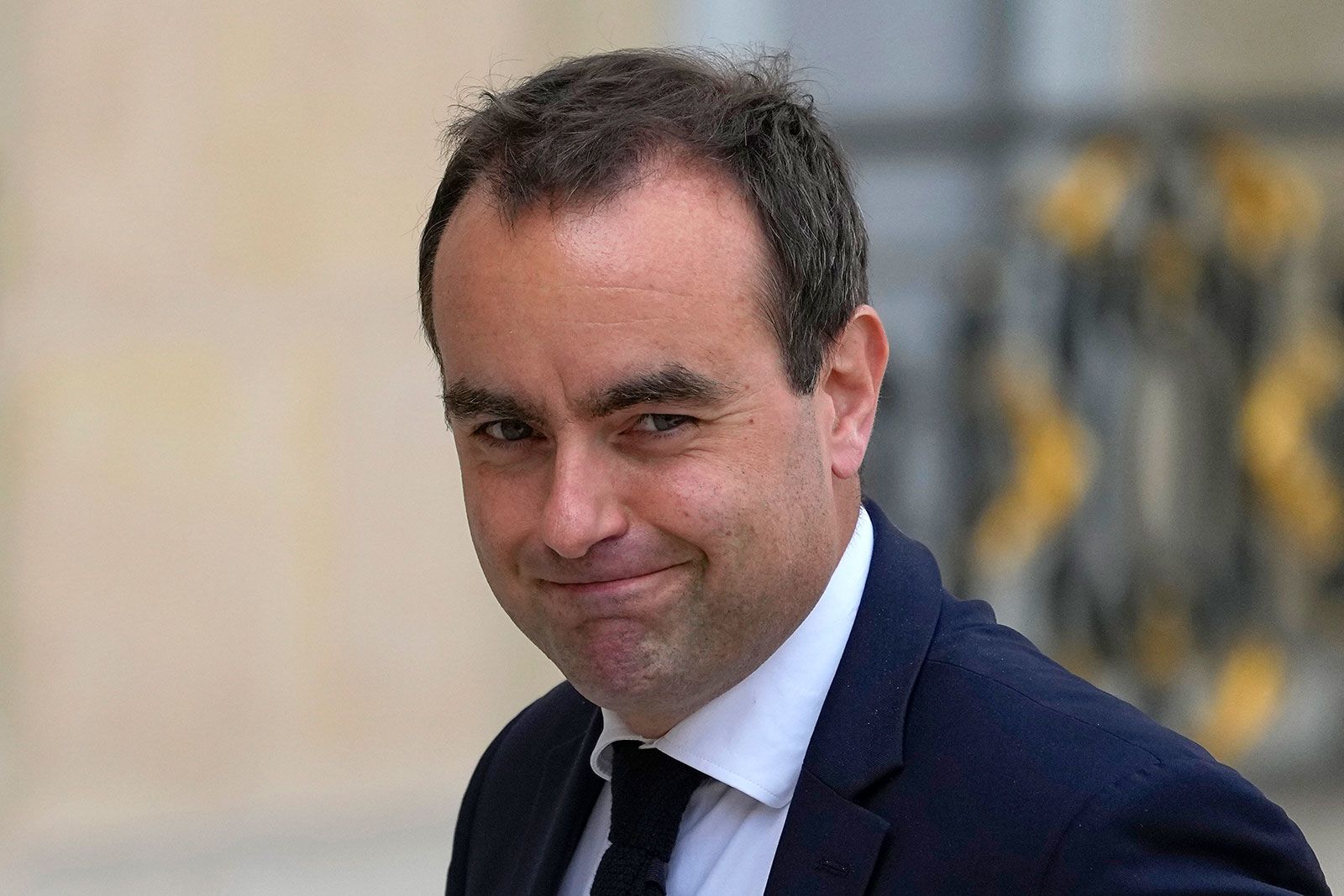 sebastien-lecornu-appointed-new-french-pm