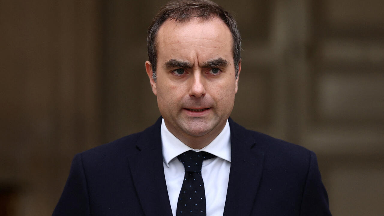sebastien-lecornu-reappointed-as-french-prime-minister