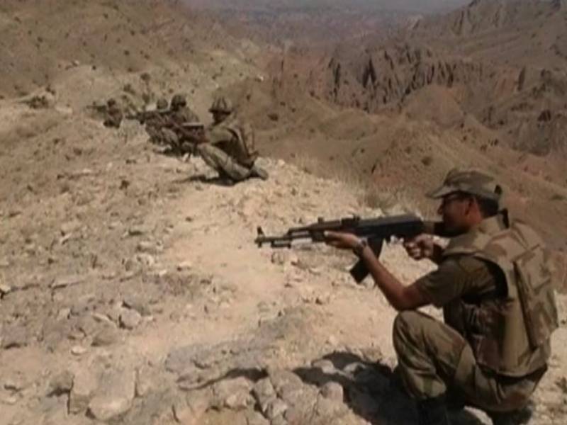security-forces-gun-down-11-terrorists-in-south-waziristan-ibo