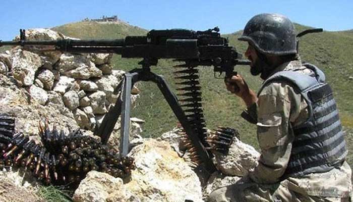security-forces-kill-notorious-ttp-commander-safiullah-in-n-waziristan-operation