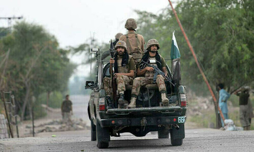 security-forces-neutralize-15-india-backed-terrorists-in-kp-operations