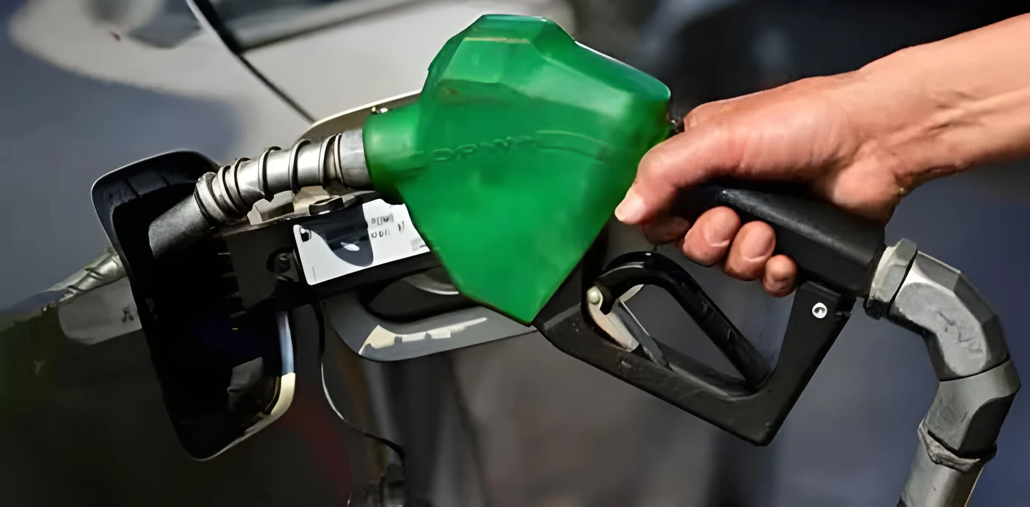 Senate panel questions daily petrol pricing mechanism