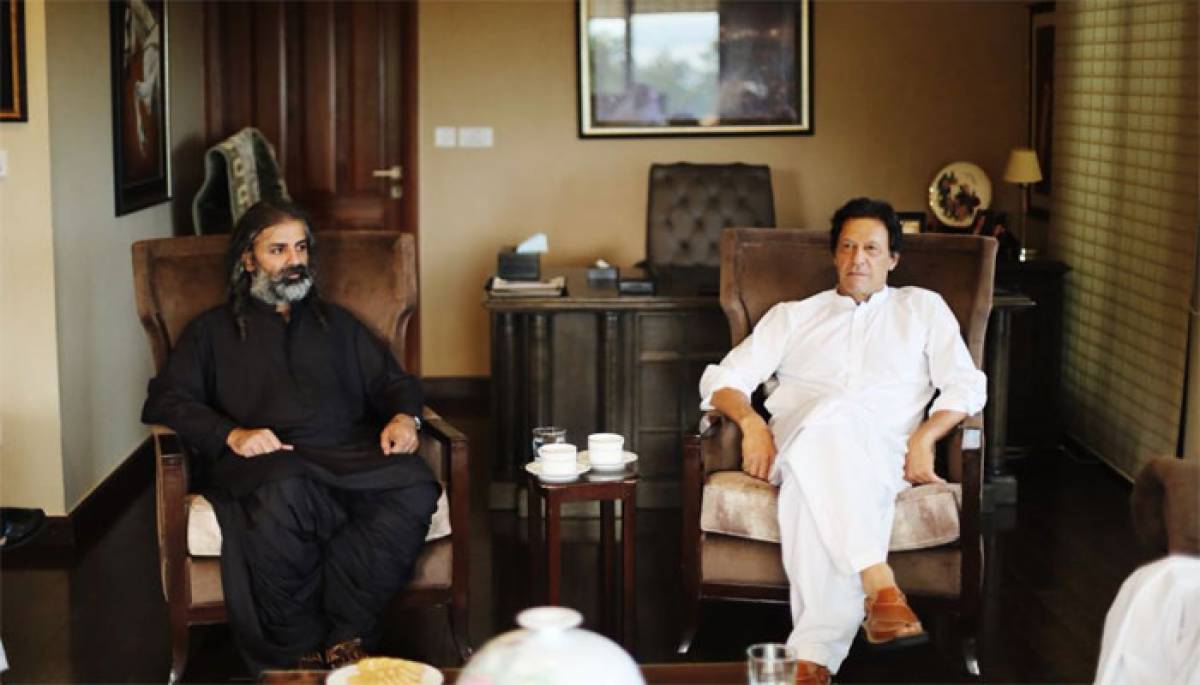 senate-polls-jwp-chief-announces-support-to-pti-candidate