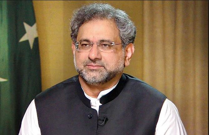 senate-polls-will-be-conducted-as-per-traditional-way-says-shahid-khaqan-abbasi