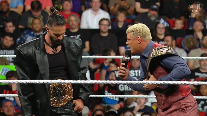 seth-rollins-stirs-fresh-tension-with-cody-rhodes-and-randy-orton