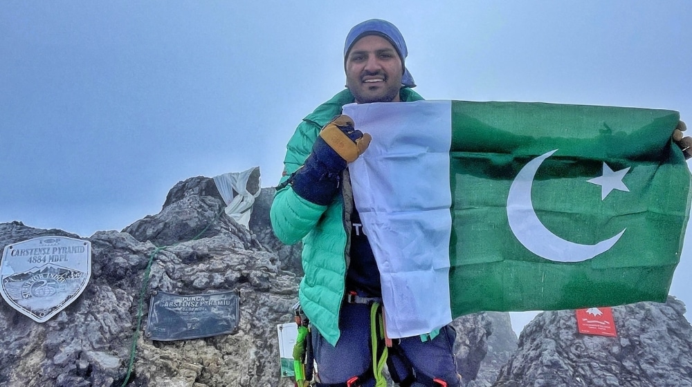 seven-continents-seven-summits-one-pakistani-legend-asad-ali