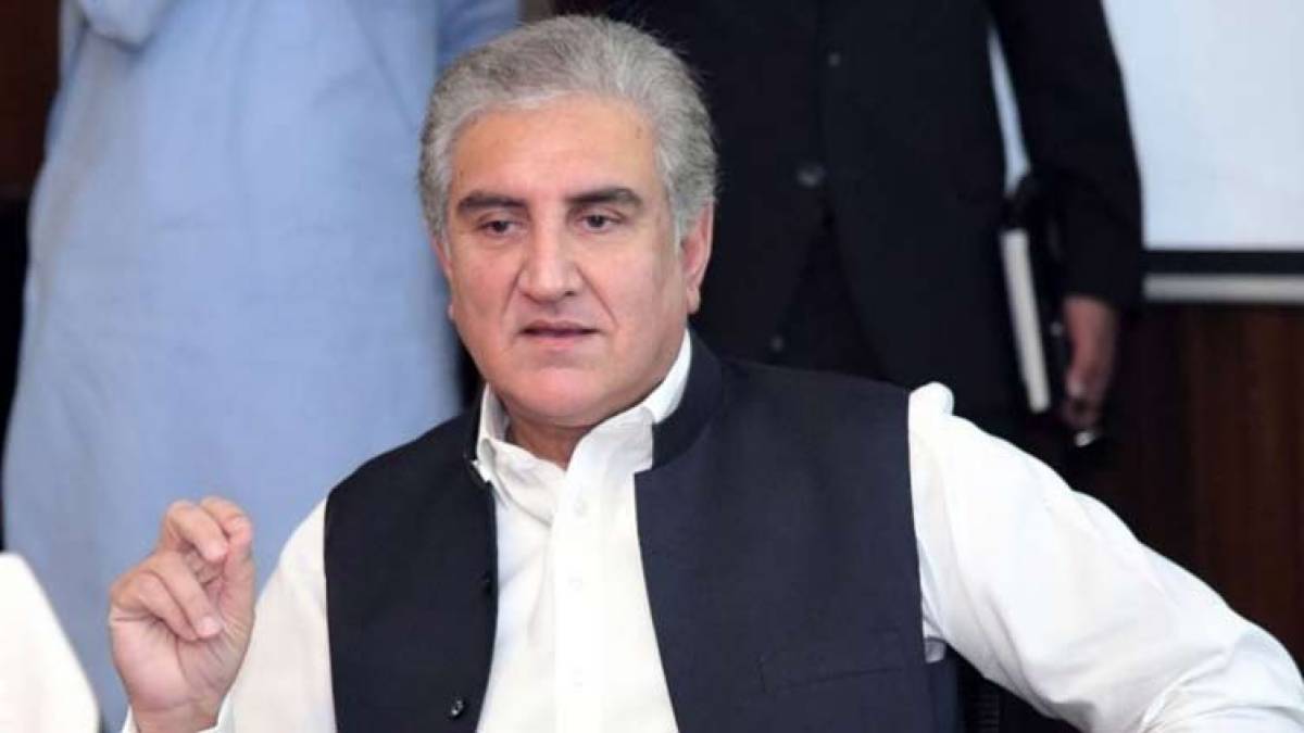shah-mahmood-qureshi-s-interim-bail-extended-in-may-9-cases