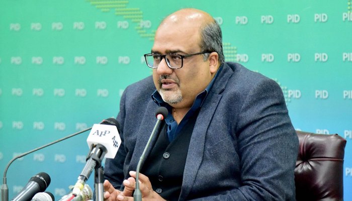 shahzad-akbar-steps-down-as-pm-s-adviser