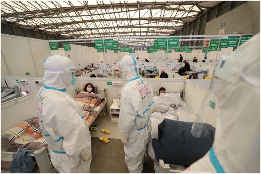 shanghai-residents-question-human-cost-of-china-s-covid-quarantines