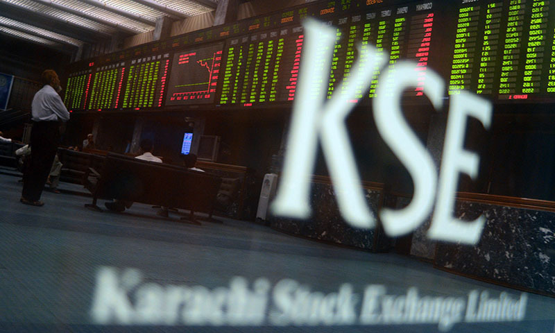 shares-at-psx-on-the-rise-as-kse-100-index-gains-588-points
