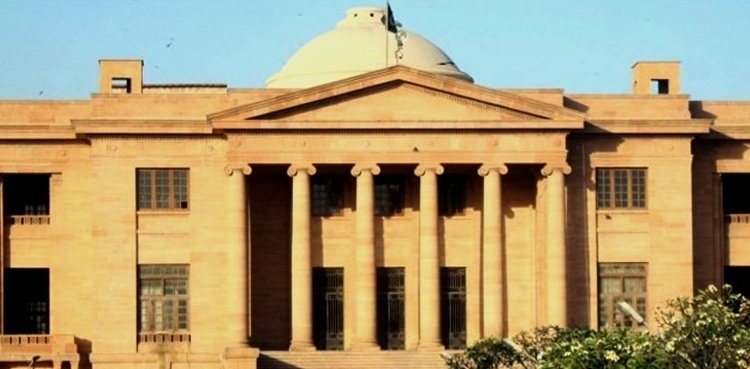 shc-orders-govt-to-notify-appointee-as-chair-of-larkana-education-board