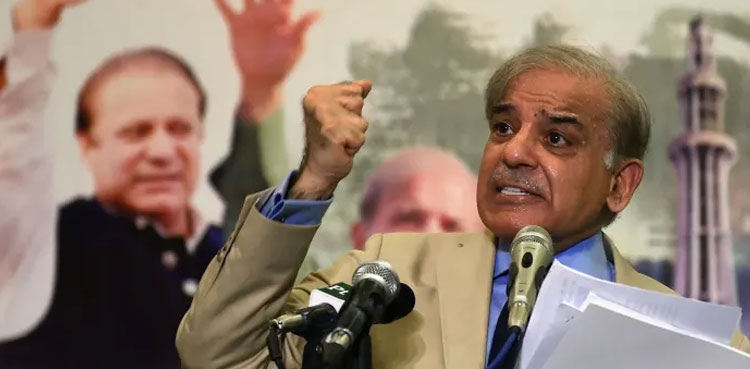 shehbaz-accuses-fia-probe-team-of-harassment-misbehaviour